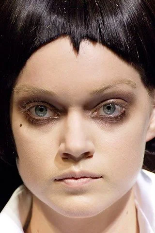 Look 13